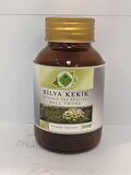 Bilya Kekik Toz Ekstresi 70 gr. Cam Kavanoz