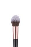 Flormar Gkcx Uçlu Silindir Allık Fırçası - Blusher Brush - 004 - 8690604597697 New Desng 1017785