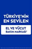 Nivea El Bakım Kremi Zeytinyağlı Nemlendirici 75mlx2adet