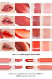 Pürüzsüzce Uygulanan Gün Boyu Kalıcı Tint A'PIEU Juicy Pang Tint (CR06)