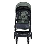 Prego Aria Plus Bebek Arabası 2037