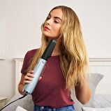 BaByliss AS774E Hydro-Fusion Hava Üflemeli Saç Şekillendirici Seti