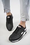 Muggo  BLAKE Unisex Sneaker Ayakkabı