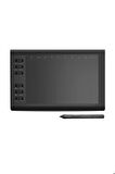 10moons G10 10 X 6.25" Grafik Tablet