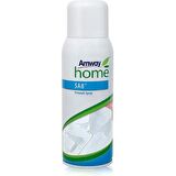 Amway Home Yıkama Öncesi Leke Çıkarıcı Sprey SA8 (400 ml.)