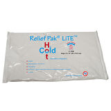 Libor Relief Pak Val-u Pak LiTE Cold & Hot Pack , Sıcak ve Soğuk Jel Kompres 8" x 14" Large