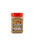 Tahin 720 gr.