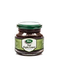 Zeytin Ezmesı 175 gr.