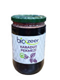 Karadut Pekmezi 850 gr.