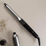 Remington CI5519 Pinza Pro Spiral 19 mm Saç Maşası Kutusuz