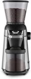 Gaggia MD15 Otomatik Kahve Öğütücü - TEŞHİR