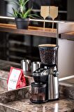 Gaggia MD15 Otomatik Kahve Öğütücü - TEŞHİR