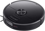 Roborock S6 MaxV Vacuum Cleaner Akıllı Robot Süpürge Teşhir