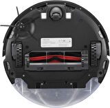 Roborock S6 MaxV Vacuum Cleaner Akıllı Robot Süpürge Teşhir