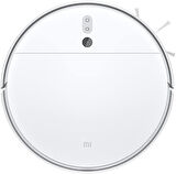 Xiaomi Mi Robot Vacuum Mop 2 Akıllı Robot Süpürge Teşhir