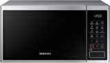 Samsung Ms23J5133At/Tr Solo Mikrodalga-TEŞHİR