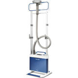 Polti Vaporella Vertical GSF60 Askıda Ütüleme Buhar Kazanlı Ütü - TEŞHİR
