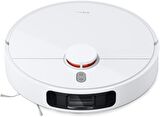Xiaomi Robot Vacuum S10 Plus Akıllı Robot Süpürge Teşhir