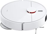 Xiaomi Robot Vacuum S10 Plus Akıllı Robot Süpürge Teşhir