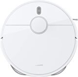 Xiaomi Robot Vacuum S10 Plus Akıllı Robot Süpürge Teşhir
