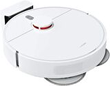 Xiaomi Robot Vacuum S10 Plus Akıllı Robot Süpürge Teşhir