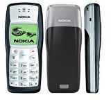 Yenilenmiş NOKİA 1100 TUŞLU CEP TELEFONU