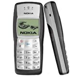 Yenilenmiş NOKİA 1100 TUŞLU CEP TELEFONU