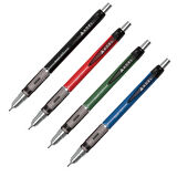 Adel Versatil Kalem Pearl 0.7 MM Klasik 40 Lı 2120 000074