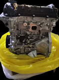 Suzuki Vitara 1.4 TURBOLU K41C 2015-2018 MOTOR Komple