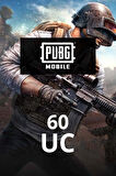 Mobile 60 UC