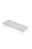 Gri Unisex FRESH BOX 1170 ML Model Kodu: AYS00981Gri
