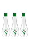 Bebak Acı Badem Sütü 120 ml 3 Adet