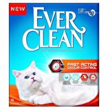 Ever Clean Fast Acting Kedi Kumu 2x10 Lt 