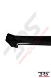 M. Benz Vito W639 Kaput Rüzgarlığı 2004-2010 Arası Yıllar Abs