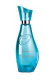 Avon Encanto Fascinating Kadın Parfüm Edt 50 Ml.