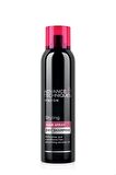 Avon Advance Techniques Styling Kuru Şampuan 150 Ml.