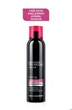 Avon Advance Techniques Styling Kuru Şampuan 150 Ml.