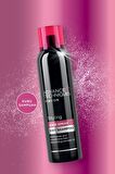 Avon Advance Techniques Styling Kuru Şampuan 150 Ml.