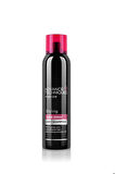 Avon Advance Techniques Styling Kuru Şampuan 150 Ml.