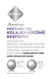 Avon Anew Platinum Gündüz Kremi SPF25 50ml + Anew Platinum Gece Kremi 50ml Seti