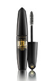 Little Black Dress Kadın 50ml EDP + Avon True Ultra Volume Maskaralı Set
