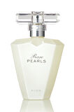 Rare Pearls Kadın Paketi