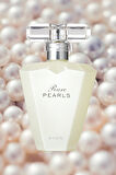 Rare Pearls Kadın Paketi