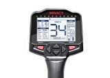 NOKTA İMPACT PRO