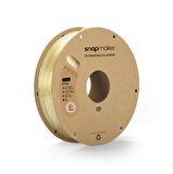 Snapmaker PVA - Naturel 1.7 mm 0.5 kg Standart