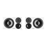 Dynaudio LYD48SET Monitör Hoparlör (Beyaz)