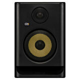 KRK RP5 G5 5\" Stüdyo Monitörü (Tek)