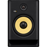 KRK Rokit RP8 G5 -8 Inch Aktif Stüdyo Monitörü (Siyah)