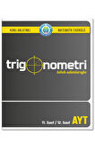 Bebek Adımlarıyla Trigonometri