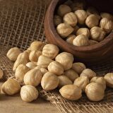 Makbul Kavrulmuş Fındık 1.5 Kg